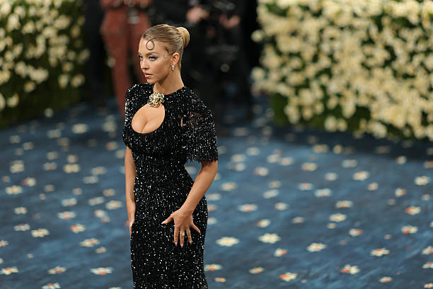 Sydney Sweeney (612×408)