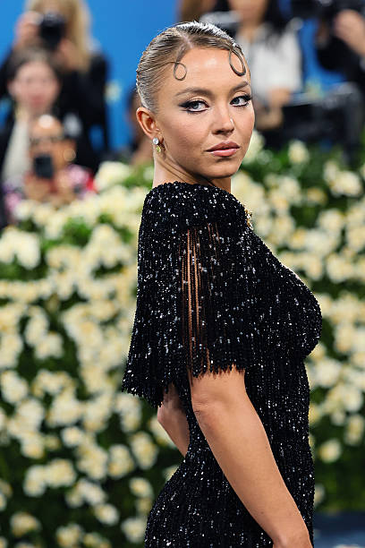 Sydney Sweeney (408×612)