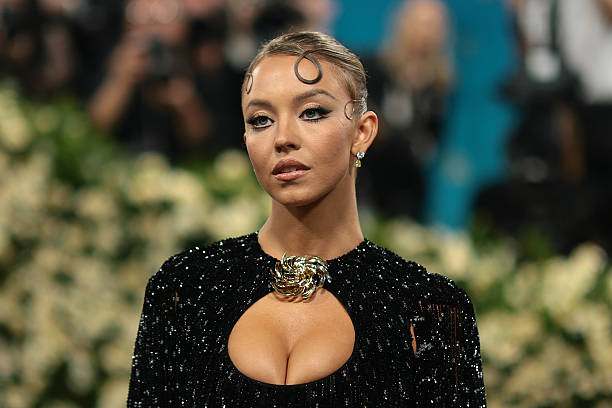 Sydney Sweeney (612×408)