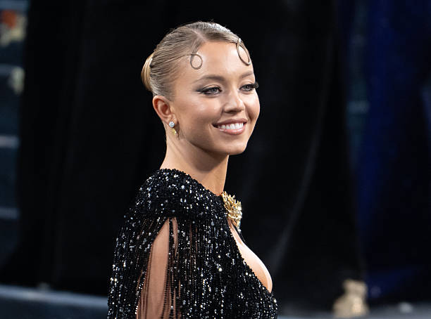 Sydney Sweeney (612×454)
