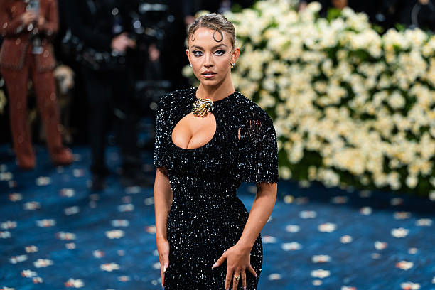 Sydney Sweeney (612×408)