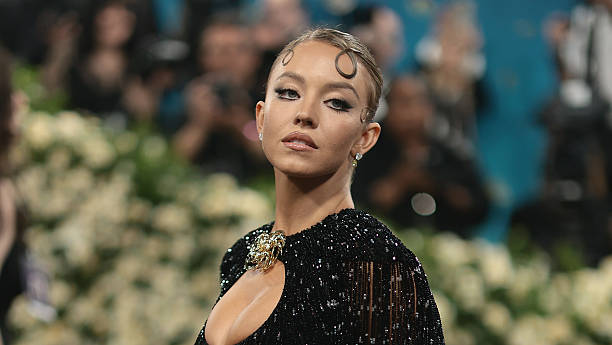 Sydney Sweeney (612×345)