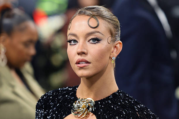 Sydney Sweeney (612×408)