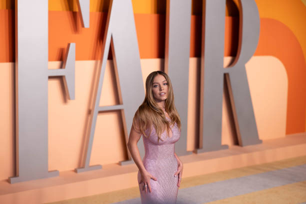 Sydney Sweeney (612×408)