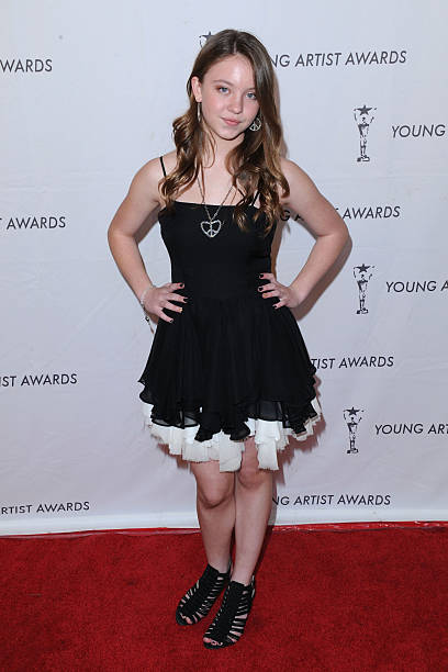 Sydney Sweeney (408×612)