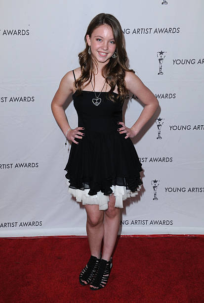 Sydney Sweeney (413×612)