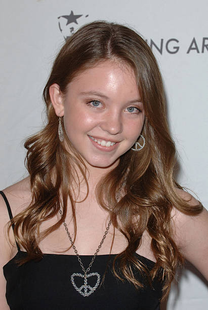 Sydney Sweeney (411×612)