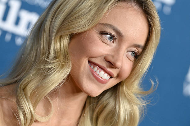 Sydney Sweeney (612×408)