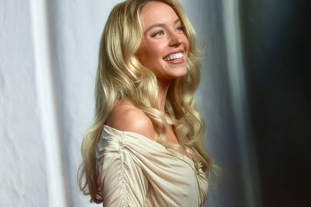Sydney Sweeney (612×408)