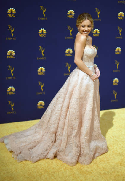 Sydney Sweeney (422×612)