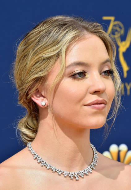 Sydney Sweeney (423×612)