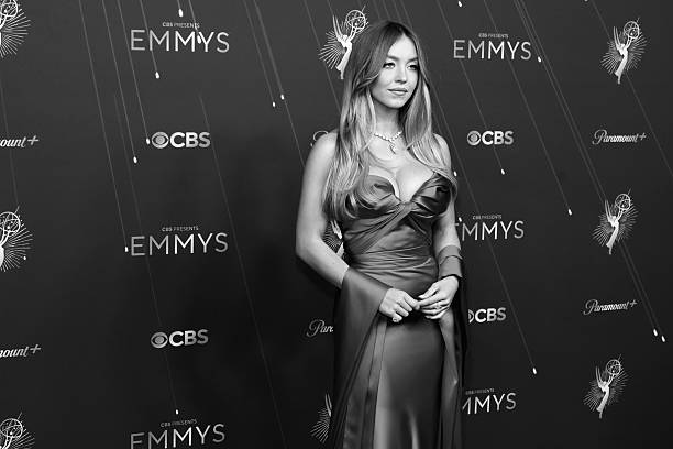 Sydney Sweeney (612×408)