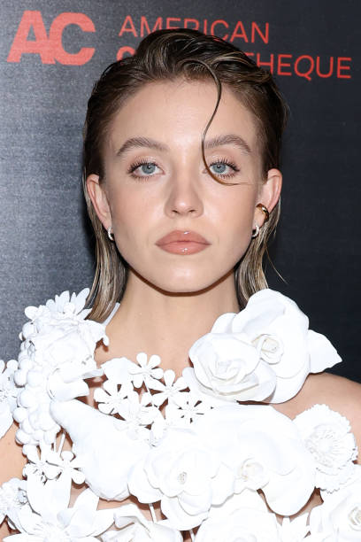 Sydney Sweeney (408×612)
