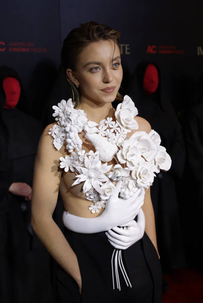 Sydney Sweeney (410×612)