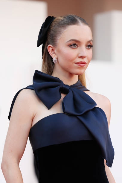 Sydney Sweeney (408×612)