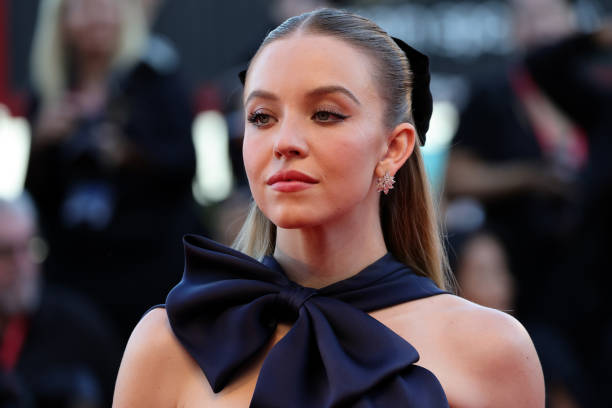 Sydney Sweeney (612×408)