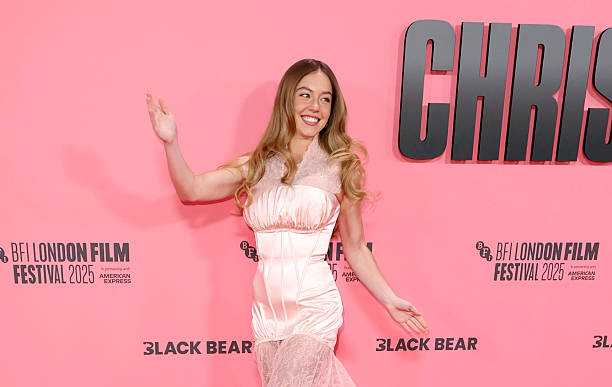 Sydney Sweeney (612×387)