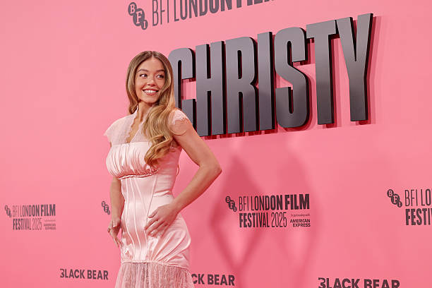 Sydney Sweeney (612×408)