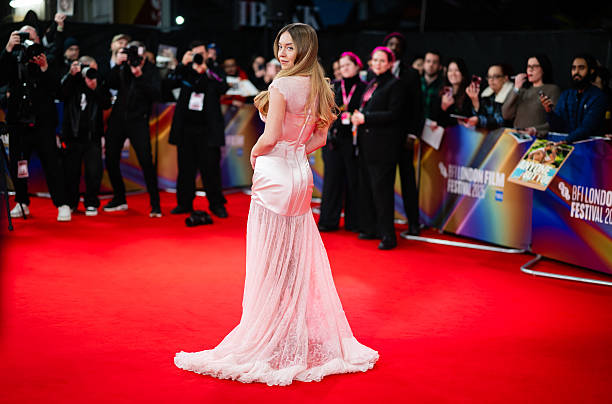 Sydney Sweeney (612×404)