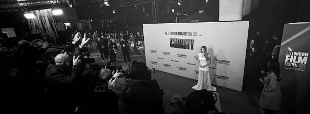 Sydney Sweeney (612×226)