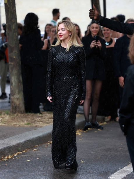 Sydney Sweeney (459×612)