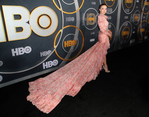 Sydney Sweeney (612×480)