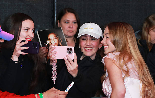 Sydney Sweeney (612×388)