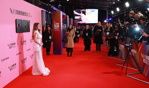 Sydney Sweeney (612×362)