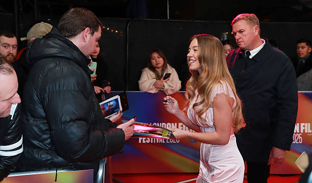Sydney Sweeney (612×360)