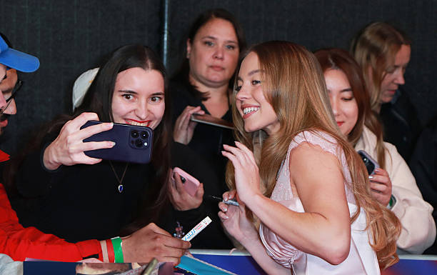 Sydney Sweeney (612×385)