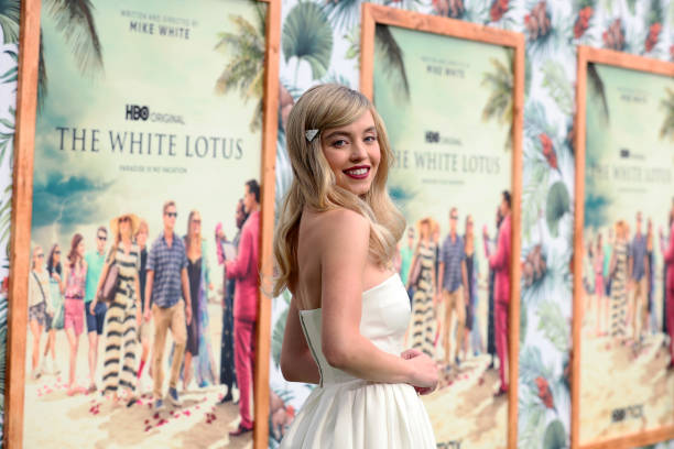 Sydney Sweeney (612×408)