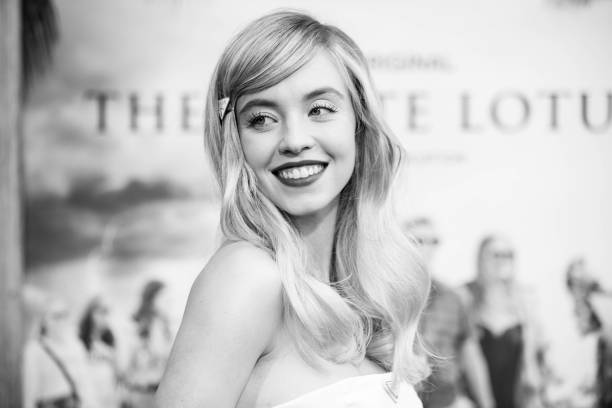 Sydney Sweeney (612×408)