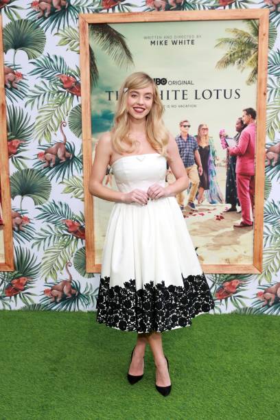 Sydney Sweeney (408×612)