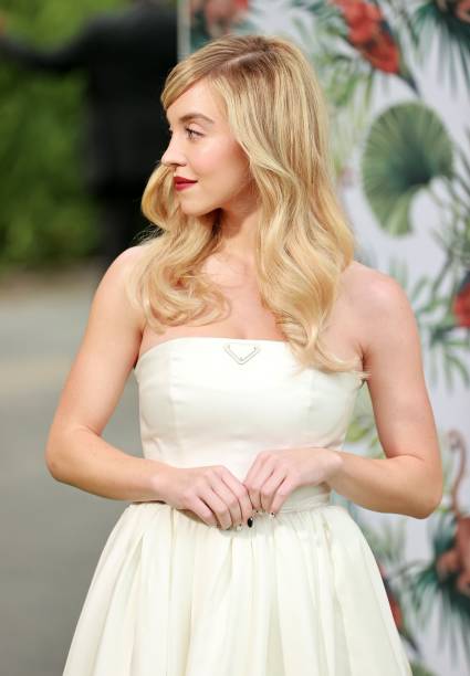 Sydney Sweeney (425×612)
