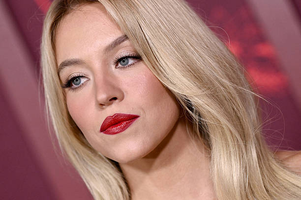 Sydney Sweeney (612×408)