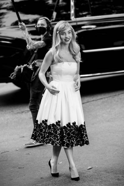 Sydney Sweeney (408×612)