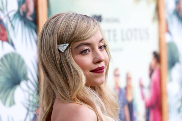 Sydney Sweeney (612×408)