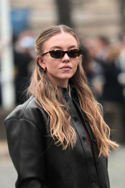 Sydney Sweeney (408×612)