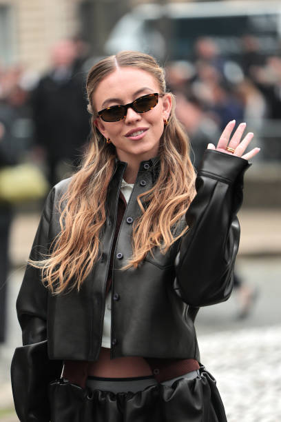 Sydney Sweeney (408×612)