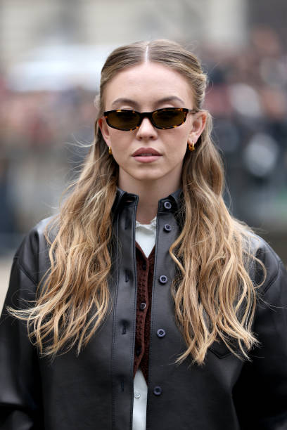Sydney Sweeney (408×612)