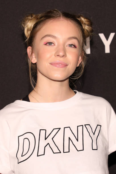 Sydney Sweeney (408×612)
