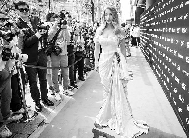 Sydney Sweeney (612×449)