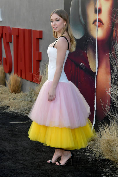 Sydney Sweeney (408×612)