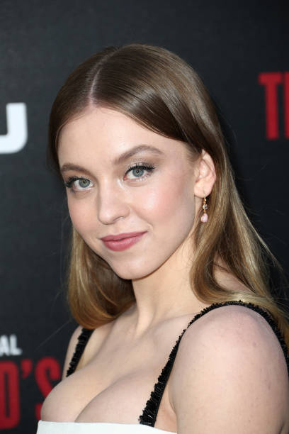 Sydney Sweeney (408×612)