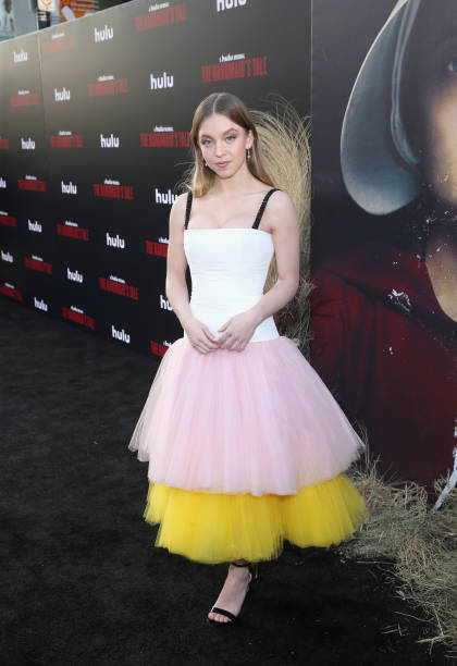 Sydney Sweeney (420×612)