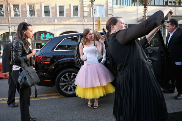 Sydney Sweeney (612×406)