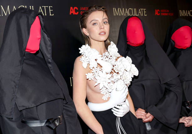 Sydney Sweeney (612×428)