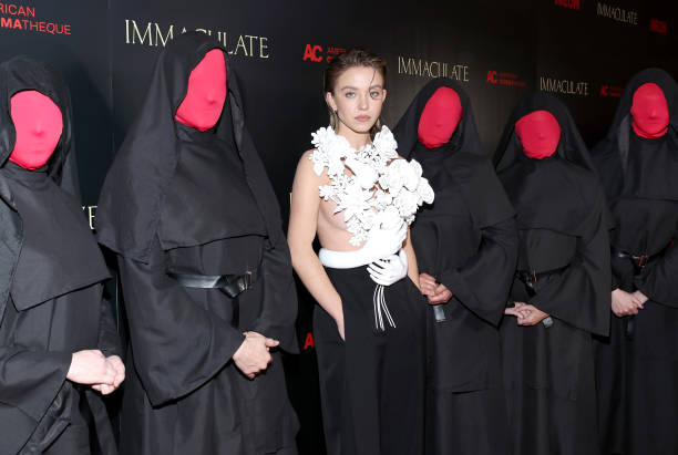 Sydney Sweeney (612×411)