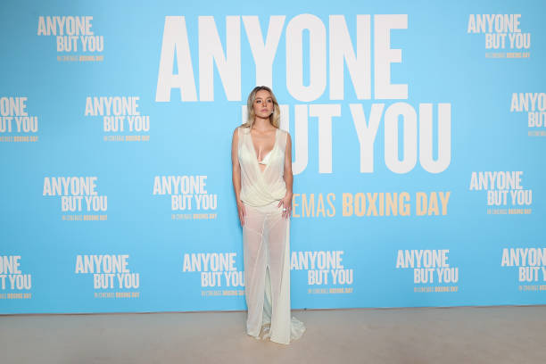 Sydney Sweeney (612×408)
