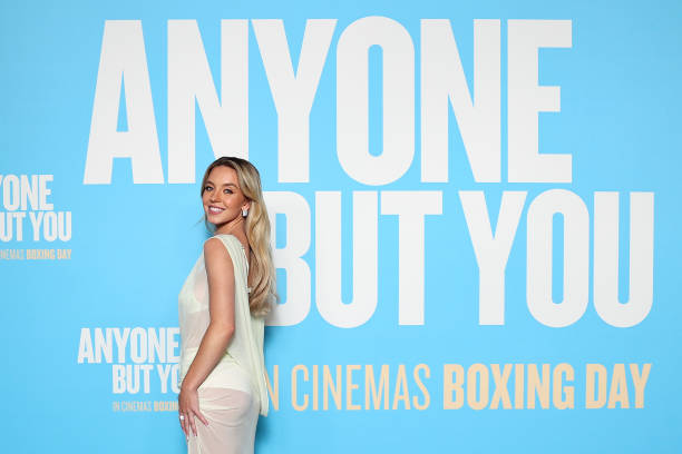 Sydney Sweeney (612×408)